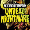 Red Dead Redemption: Undead Nightmare en disco ya en tiendas